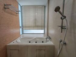 Clover By The Park (D20), Condominium #595798001